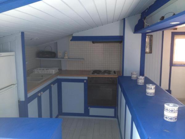 Sci Moliere * Saint-Cyprien (Pyrenees-Orientales)