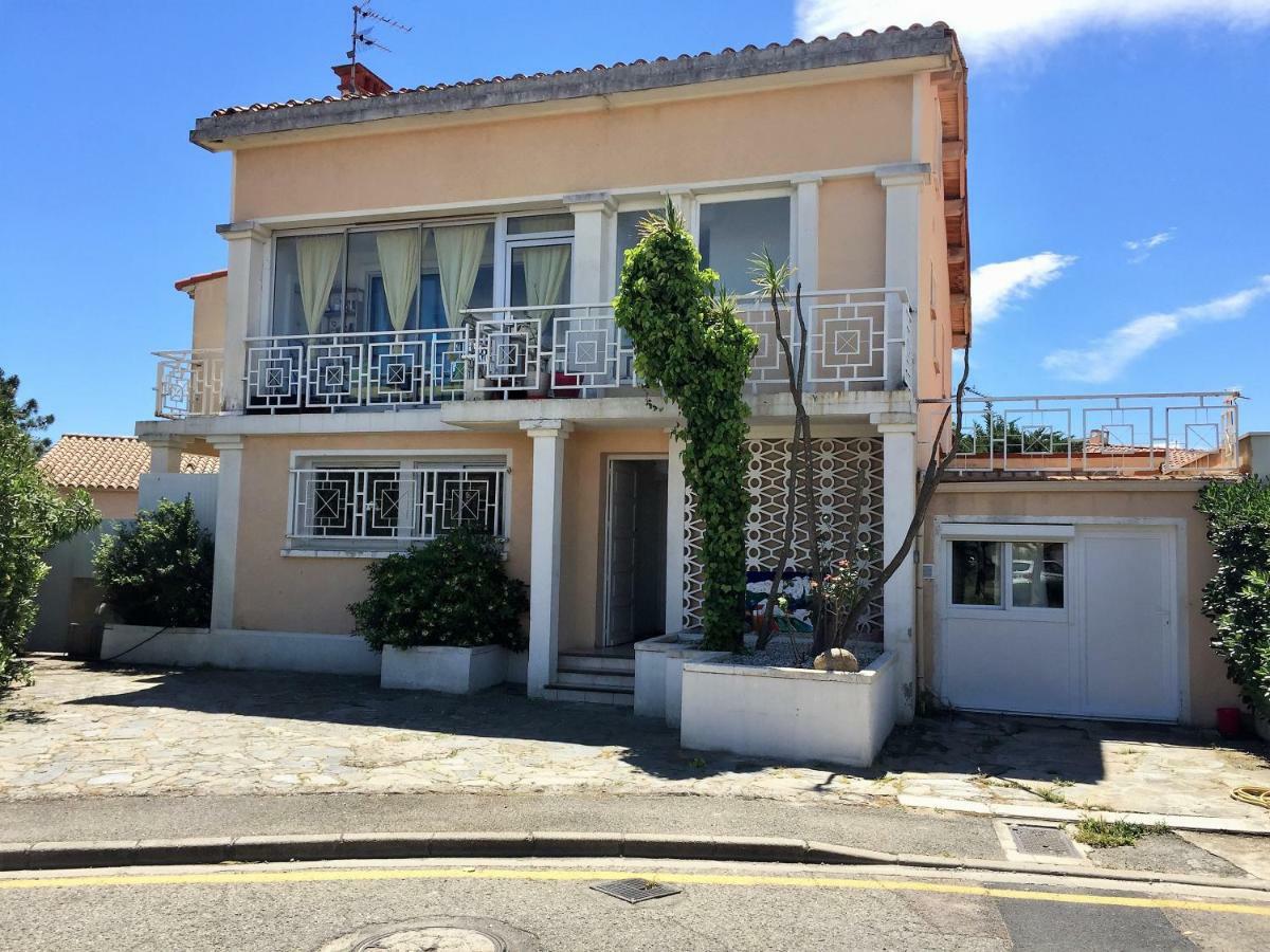 Sci Moliere Saint-Cyprien (Pyrenees-Orientales)